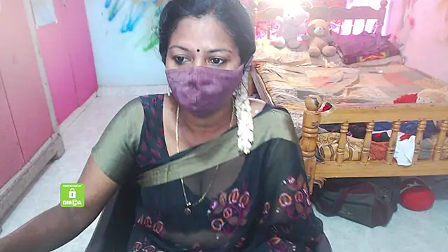 Novapol online show from November 21, 5:39 am