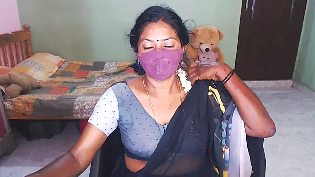 Novapol online show from February 4, 1:50 pm