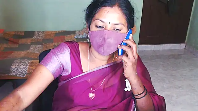 Novapol online show from February 15, 11:19 am