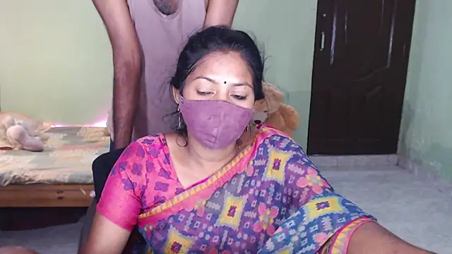 Novapol online show from May 27, 5:54 pm