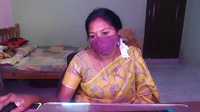 Novapol online show from May 31, 6:10 am