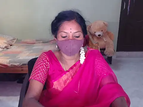 Novapol online show from June 26, 1:37 pm