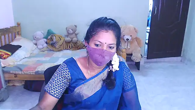 Novapol online show from June 30, 6:03 am