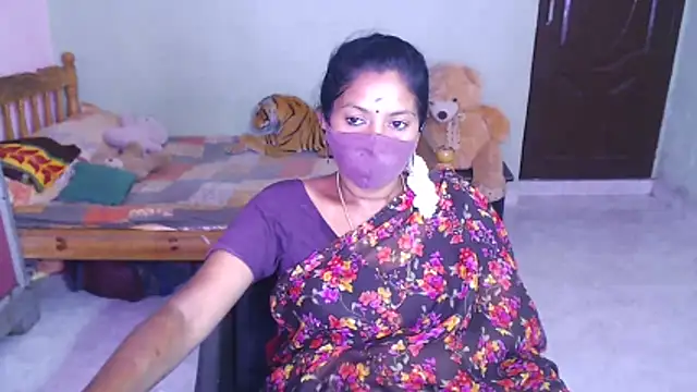 Novapol online show from July 2, 5:24 am