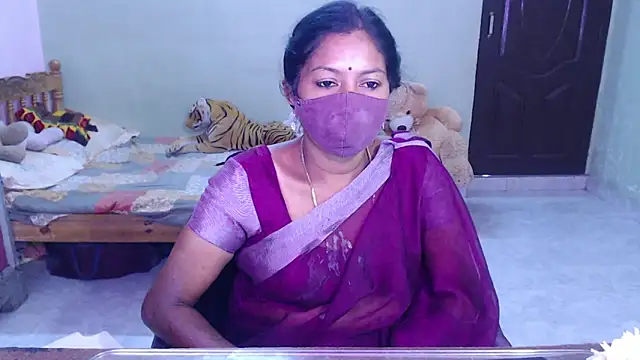 Novapol online show from July 5, 5:58 am