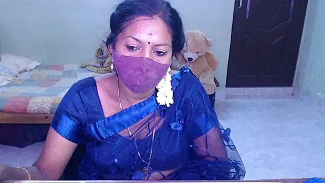 Novapol online show from July 18, 1:04 pm