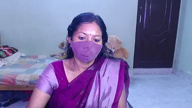 Novapol online show from July 19, 6:17 am