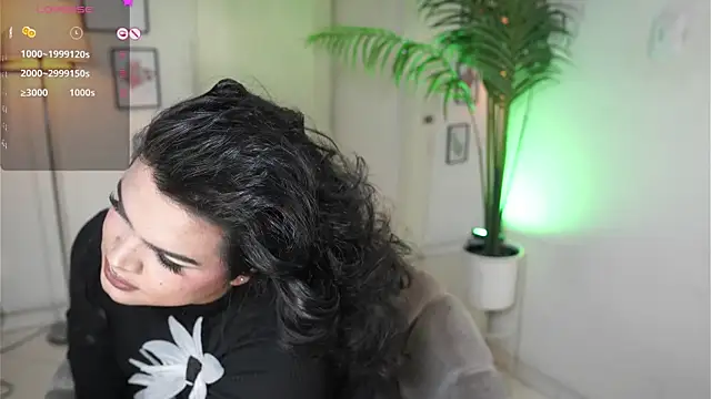 artechloe online show from October 26, 12:38 am