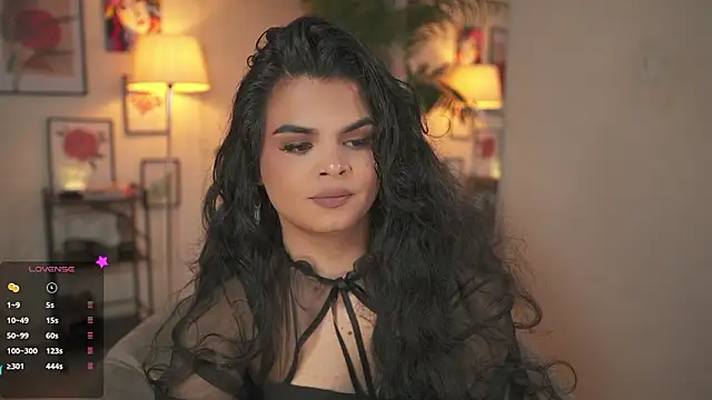 artechloe online show from February 12, 12:05 am