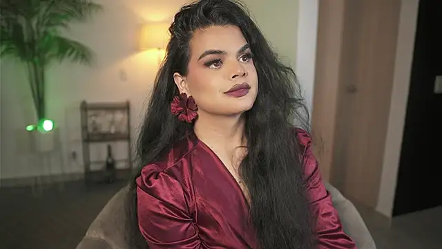 artechloe online show from March 16, 12:06 am