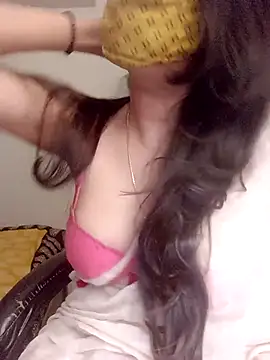 Lavanya Shah online show from November 6, 2:40 pm