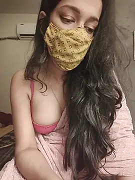 Snapshot of Lavanya_Shah chatting on June 1, 3:25 pm Lavanya Shah online show from June 1, 3:25 pm