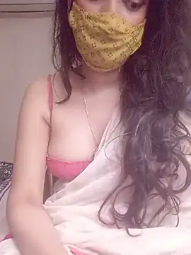 Lavanya Shah online show from June 19, 3:27 pm