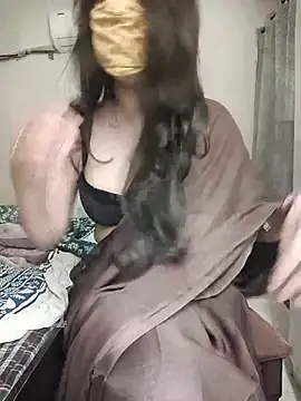 Lavanya Shah online show from July 1, 3:01 pm