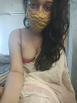 Lavanya Shah online show from July 10, 6:50 am