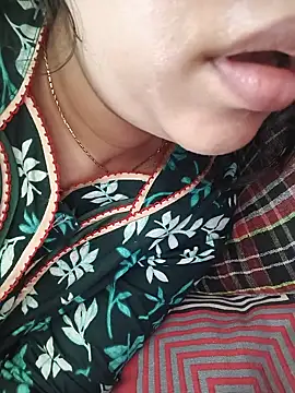 Lavanya Shah online show from July 23, 6:44 am