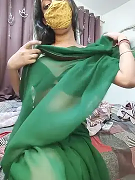 Lavanya Shah online show from July 25, 2:58 pm