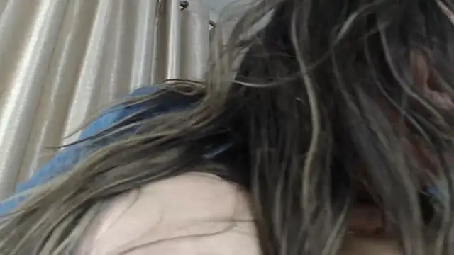 valeyperver online show from December 17, 11:16 pm