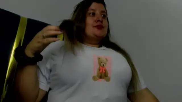 valeyperver online show from December 27, 12:12 pm