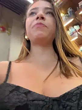 Hall 16 online show from February 27, 9:58 pm