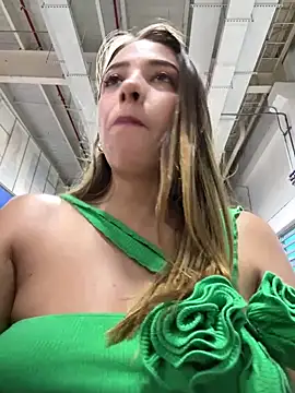 Hall 16 online show from February 28, 11:01 pm