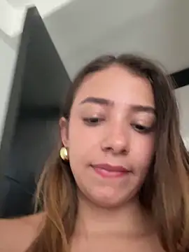 Hall 16 online show from March 9, 9:36 pm