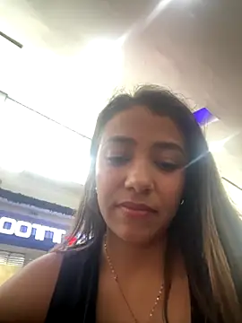 Hall 16 online show from September 11, 9:04 pm