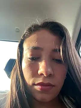 Hall 16 online show from September 16, 9:16 pm