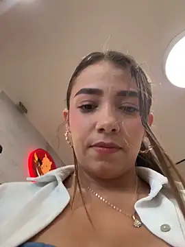 Hall 16 online show from September 17, 8:54 pm