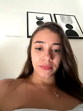 Hall 16 online show from September 28, 3:17 pm