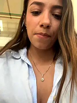 Hall 16 online show from October 2, 9:22 pm