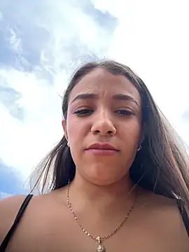 Hall 16 online show from October 11, 7:23 pm