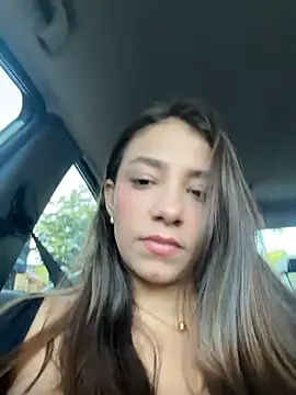 Hall 16 online show from November 1, 8:55 pm