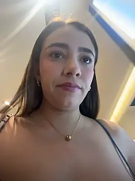 Hall 16 online show from January 15, 8:12 pm