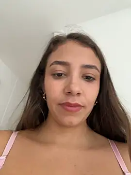 Hall 16 online show from March 16, 9:19 pm