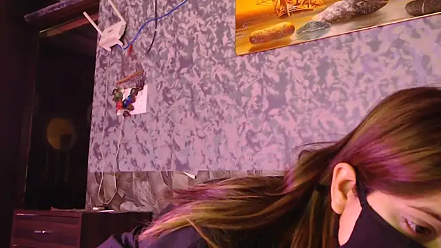 Tasty Melody online show from February 10, 11:36 am