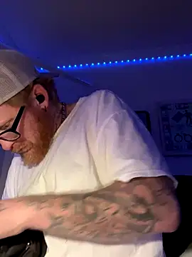 CLoSpunkmeyer69 online show from December 5, 12:33 pm