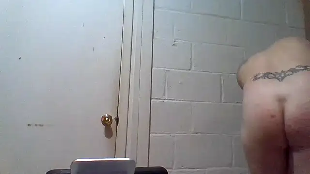 CLoSpunkmeyer69 online show from December 21, 2:04 pm