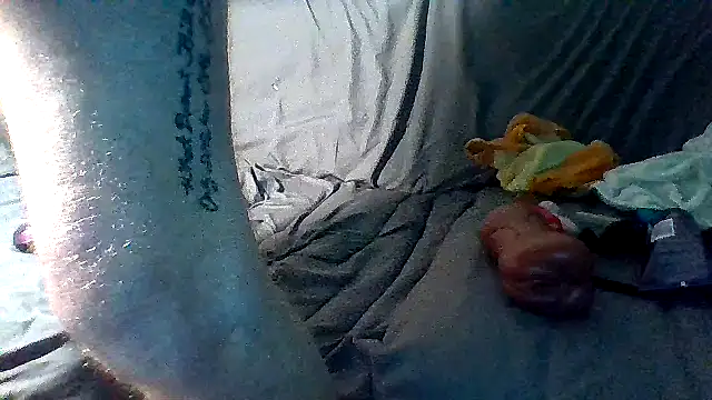 CLoSpunkmeyer69 online show from March 6, 10:20 am