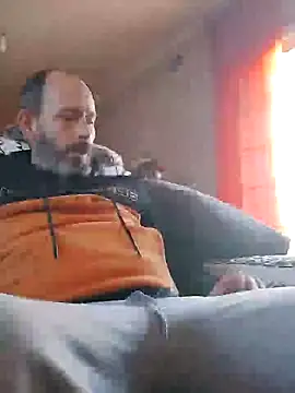 Snapshot of 207RCCam chatting on December 28, 2:42 pm 207RCCam online show from December 28, 2:42 pm