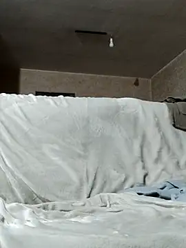 Snapshot of 207RCCam chatting on February 25, 5:52 am 207RCCam online show from February 25, 5:52 am