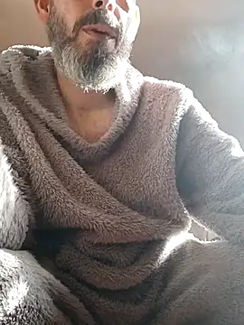 Snapshot of 207RCCam chatting on March 22, 8:08 am 207RCCam online show from March 22, 8:08 am