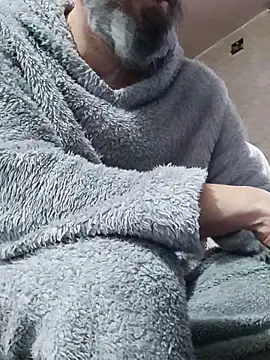 Snapshot of 207RCCam chatting on March 23, 6:26 am 207RCCam online show from March 23, 6:26 am