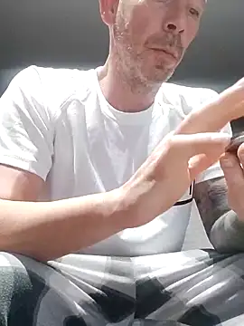 Snapshot of 207RCCam chatting on September 13, 4:23 am 207RCCam online show from September 13, 4:23 am