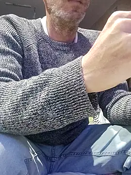 Snapshot of 207RCCam chatting on October 16, 9:38 pm 207RCCam online show from October 16, 9:38 pm