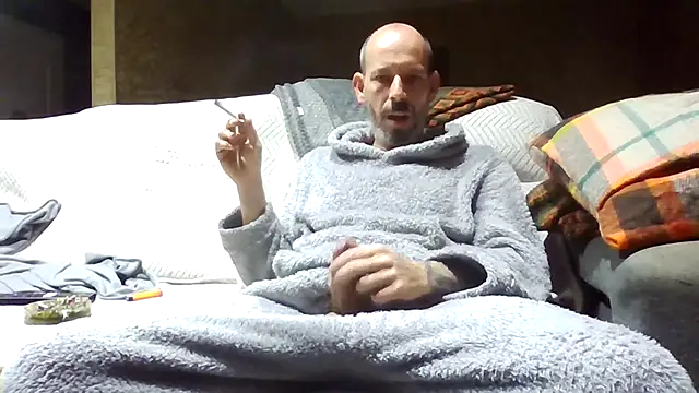 Snapshot of 207RCCam chatting on November 16, 4:29 am 207RCCam online show from November 16, 4:29 am