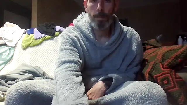 Snapshot of 207RCCam chatting on November 28, 10:34 pm 207RCCam online show from November 28, 10:34 pm