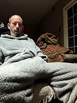 Snapshot of 207RCCam chatting on November 30, 6:28 am 207RCCam online show from November 30, 6:28 am