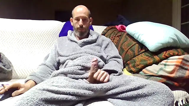 Snapshot of 207RCCam chatting on December 19, 7:32 pm 207RCCam online show from December 19, 7:32 pm