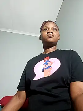 Snapshot of ANGELINE600 chatting on January 17, 8:33 pm ANGELINE600 online show from January 17, 8:33 pm